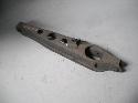 View Auto part Left Rear Trailing Arm Honda Crv 2001