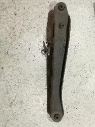View Auto part Left Rear Trailing Arm Honda Crv 2001