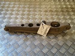 View Auto part Left Rear Trailing Arm Honda Crv 2001