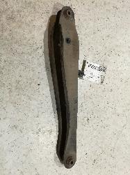 View Auto part Left Rear Trailing Arm Honda Crv 2001