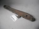View Auto part Left Rear Trailing Arm Honda Crv 2001