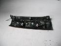 View Auto part Right Taillight Honda Crv 2001