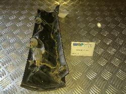 View Auto part Right Taillight Honda Crv 2001