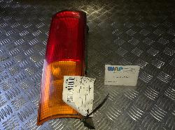 View Auto part Right Taillight Honda Crv 2001
