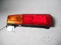 View Auto part Right Taillight Honda Crv 2001