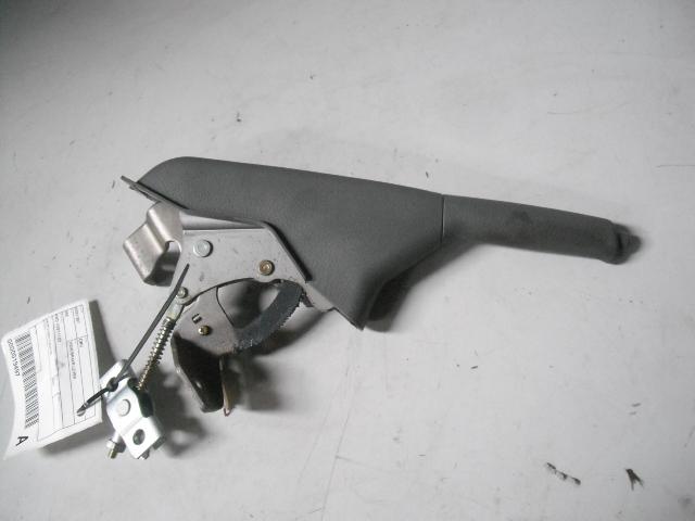 View Auto part Handbrake Lever Honda Crv 2001
