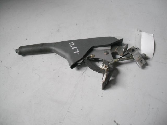 View Auto part Handbrake Lever Honda Crv 2001
