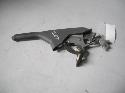 View Auto part Handbrake Lever Honda Crv 2001