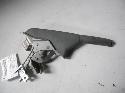 View Auto part Handbrake Lever Honda Crv 2001