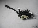 View Auto part Gear Stick/Shifter Honda Crv 2001