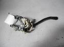 View Auto part Gear Stick/Shifter Honda Crv 2001