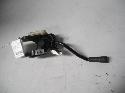 View Auto part Gear Stick/Shifter Honda Crv 2001