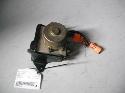 View Auto part Abs Pump/Modulator Honda Crv 2001