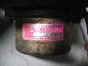 View Auto part Abs Pump/Modulator Honda Crv 2001