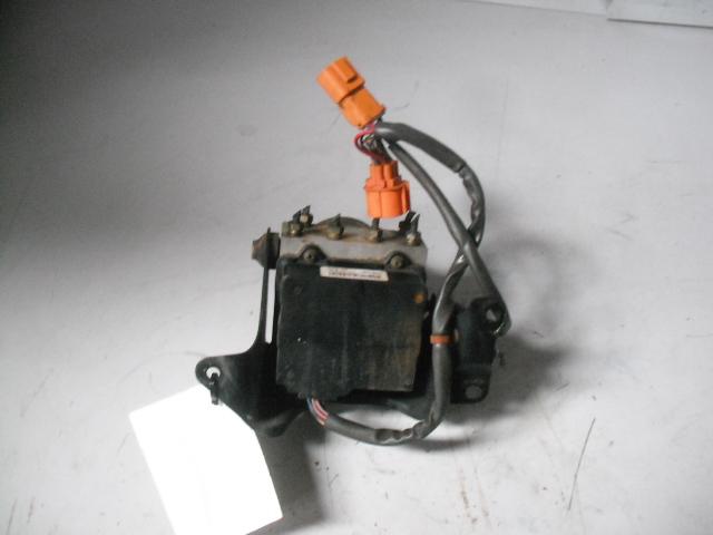 View Auto part Abs Pump/Modulator Honda Crv 2001