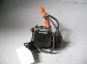 View Auto part Abs Pump/Modulator Honda Crv 2001