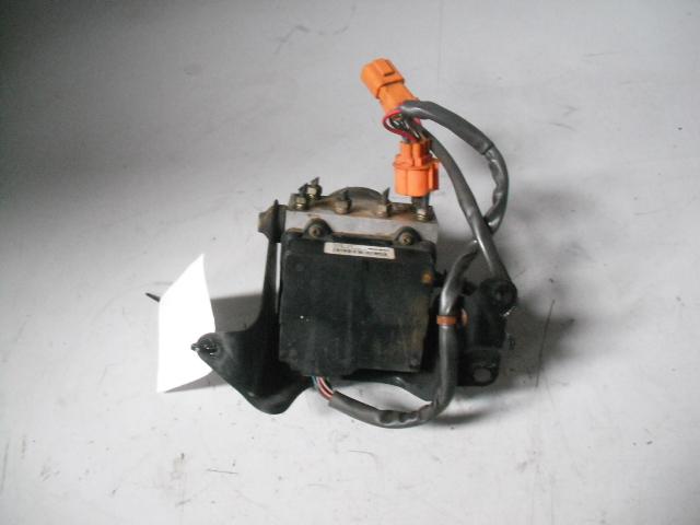 View Auto part Abs Pump/Modulator Honda Crv 2001