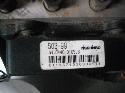 View Auto part Abs Pump/Modulator Honda Crv 2001