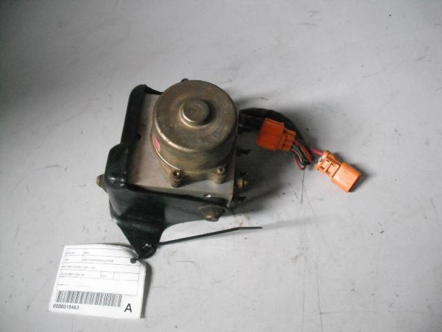 View Auto part Abs Pump/Modulator Honda Crv 2001