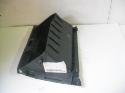 View Auto part Glove Box Honda Civic 1995
