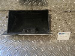 View Auto part Glove Box Honda Civic 1995