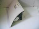 View Auto part Glove Box Honda Civic 1995