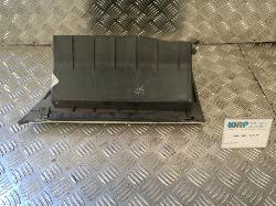 View Auto part Glove Box Honda Civic 1995