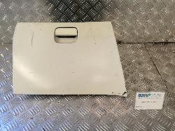View Auto part Glove Box Honda Civic 1995