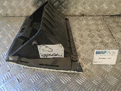 View Auto part Glove Box Honda Civic 1995