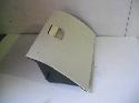 View Auto part Glove Box Honda Civic 1995