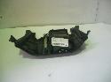 View Auto part Ashtray Honda Civic 1995