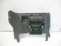 View Auto part Ashtray Honda Civic 1995