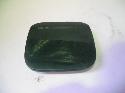 View Auto part Fuel Door / Filler Honda Civic 1995