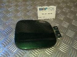 View Auto part Fuel Door / Filler Honda Civic 1995