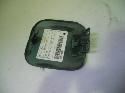 View Auto part Fuel Door / Filler Honda Civic 1995