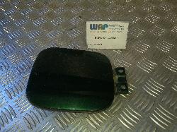 View Auto part Fuel Door / Filler Honda Civic 1995