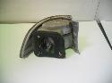 View Auto part Right Taillight Honda Civic 1995