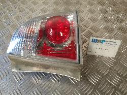 View Auto part Right Taillight Honda Civic 1995