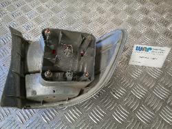 View Auto part Right Taillight Honda Civic 1995