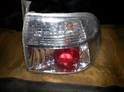 View Auto part Right Taillight Honda Civic 1995