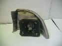 View Auto part Left Taillight Honda Civic 1995