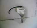 View Auto part Overflow Bottle Honda Civic 1995