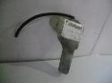 View Auto part Overflow Bottle Honda Civic 1995