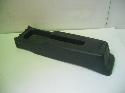 View Auto part Console Honda Civic 1995