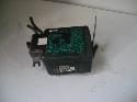 View Auto part Fuse Box Honda Civic 1995