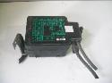 View Auto part Fuse Box Honda Civic 1995