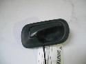View Auto part Door Handle Honda Civic 1995