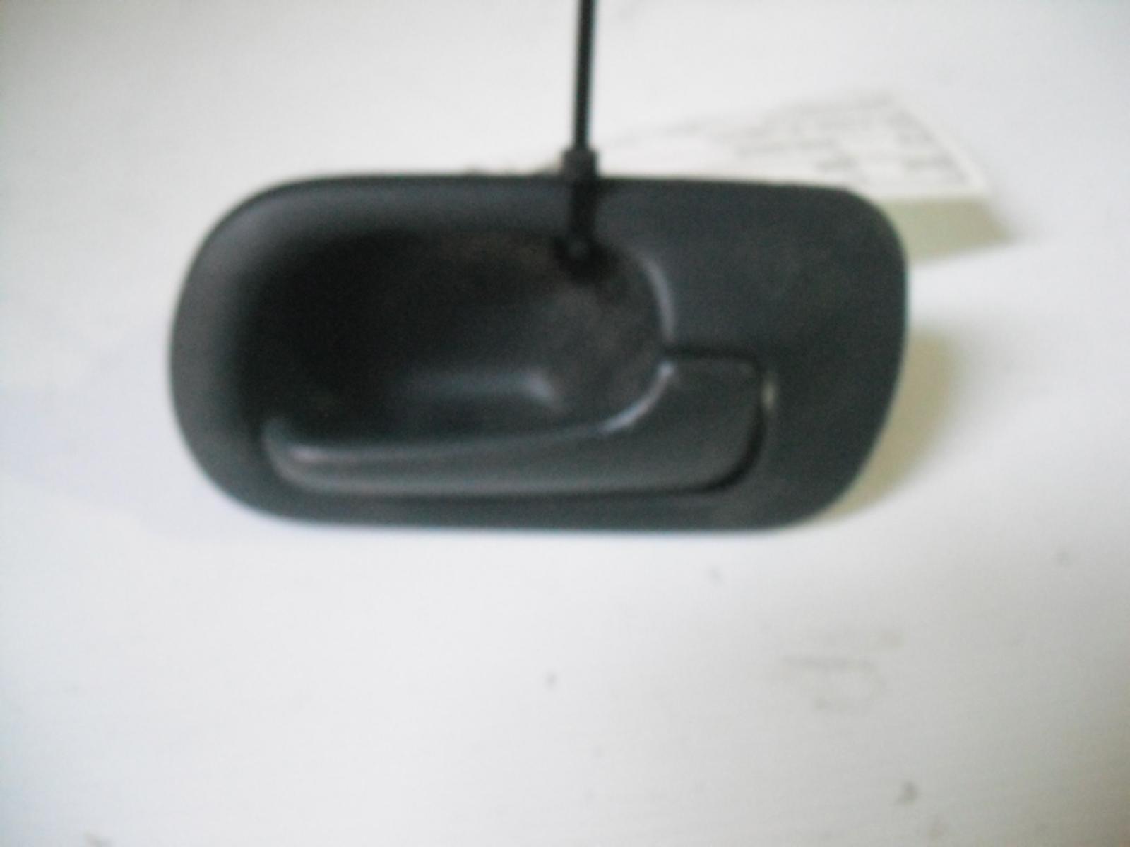 View Auto part Door Handle Honda Civic 1995