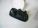 View Auto part Door Handle Honda Civic 1995
