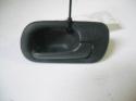 View Auto part Door Handle Honda Civic 1995